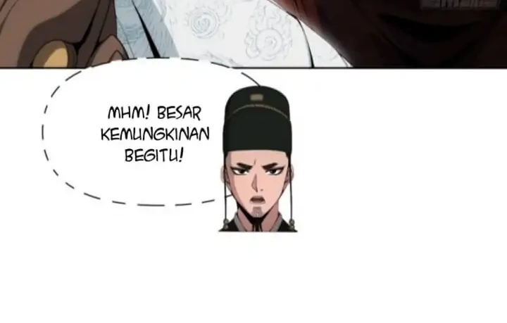 Chapter 1 - halaman 38