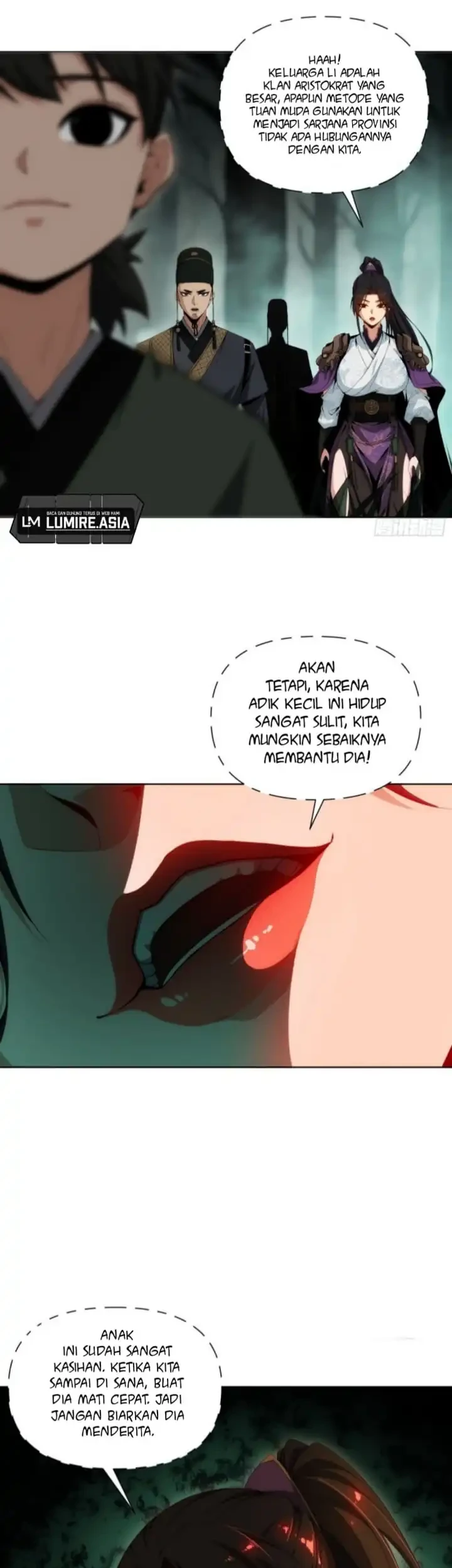 Chapter 1 - halaman 39