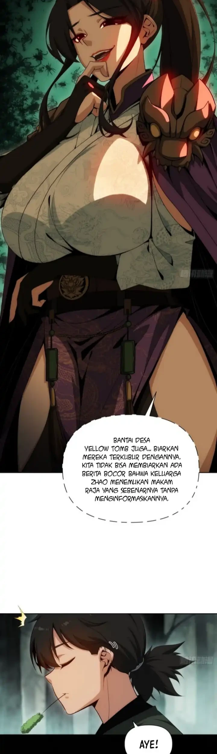 Chapter 1 - halaman 40