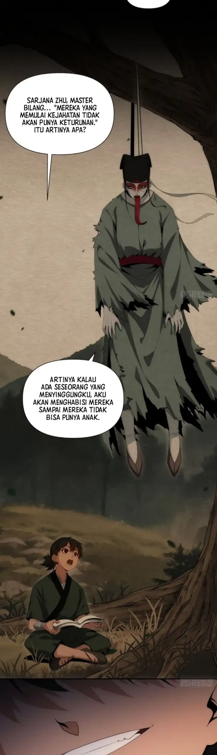 Chapter 1 - halaman 41