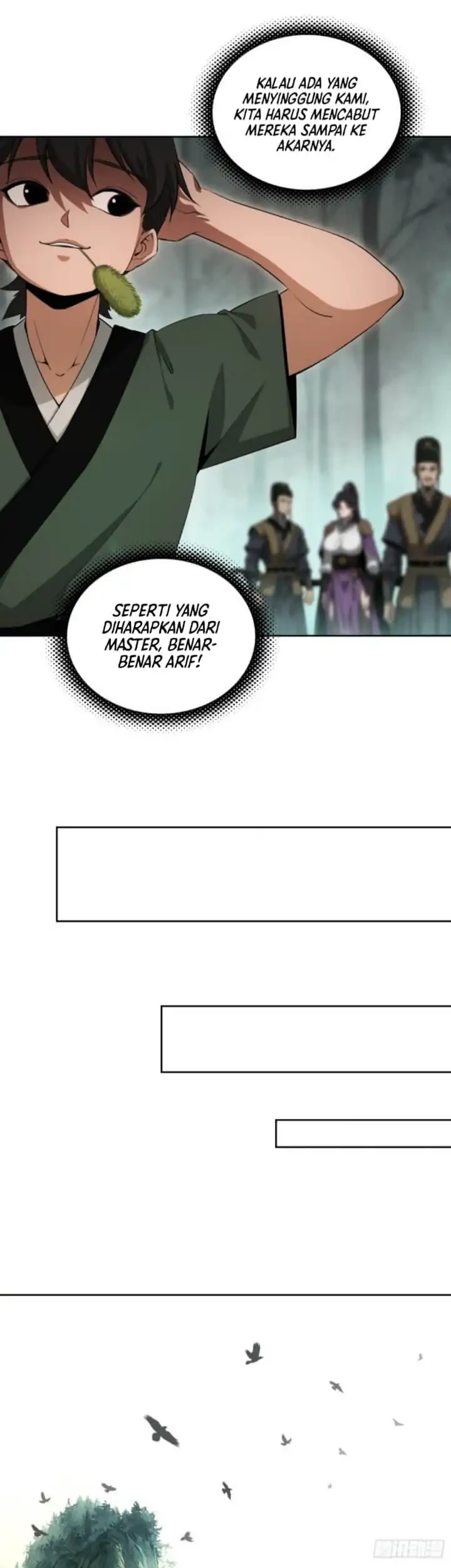 Chapter 1 - halaman 43