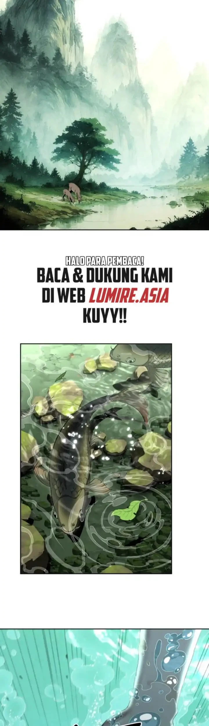 Chapter 1 - halaman 44