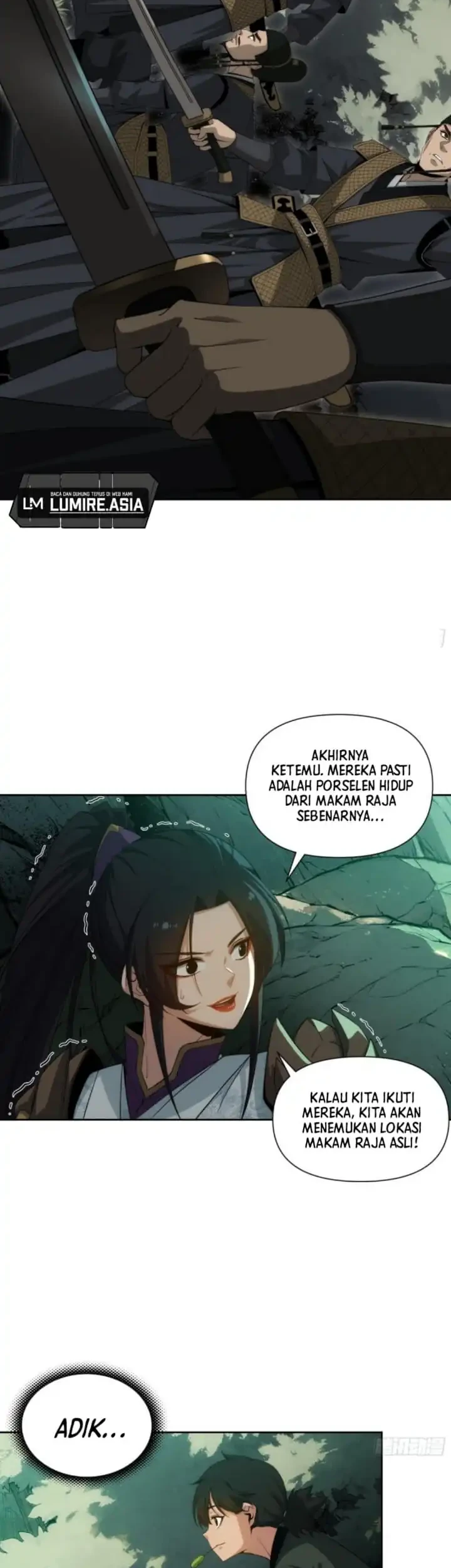 Chapter 1 - halaman 48