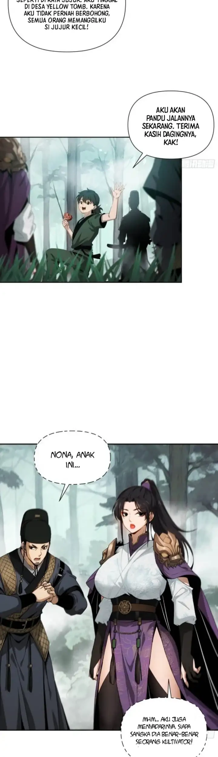 Chapter 1 - halaman 32