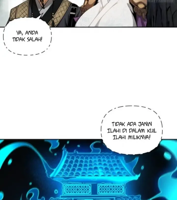 Chapter 1 - halaman 34