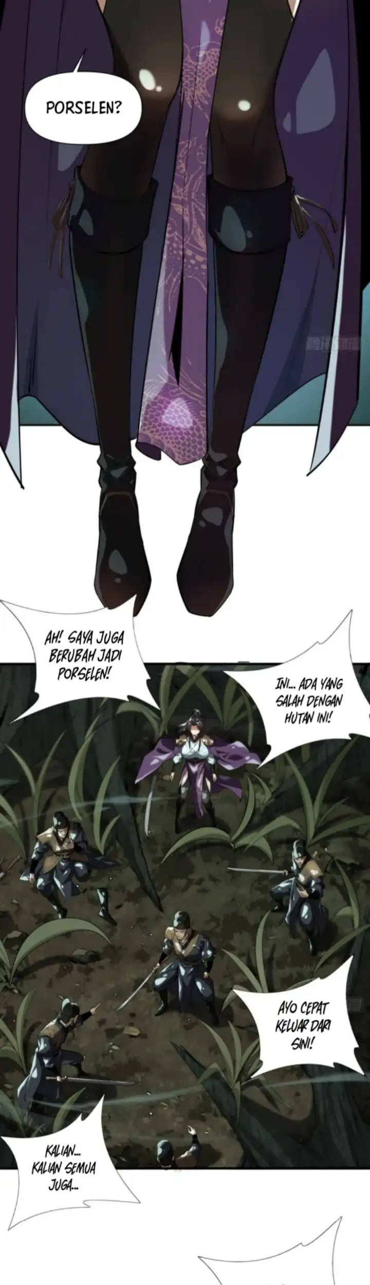 Chapter 2 - halaman 19