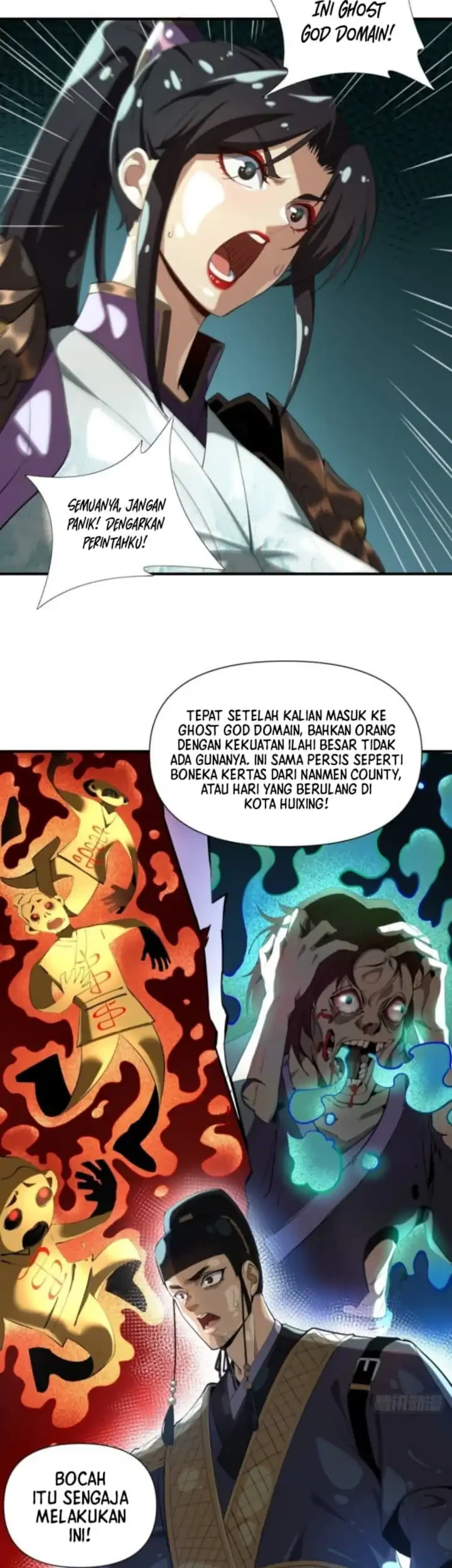 Chapter 2 - halaman 20