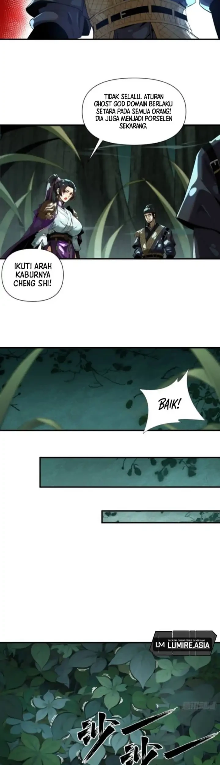 Chapter 2 - halaman 21