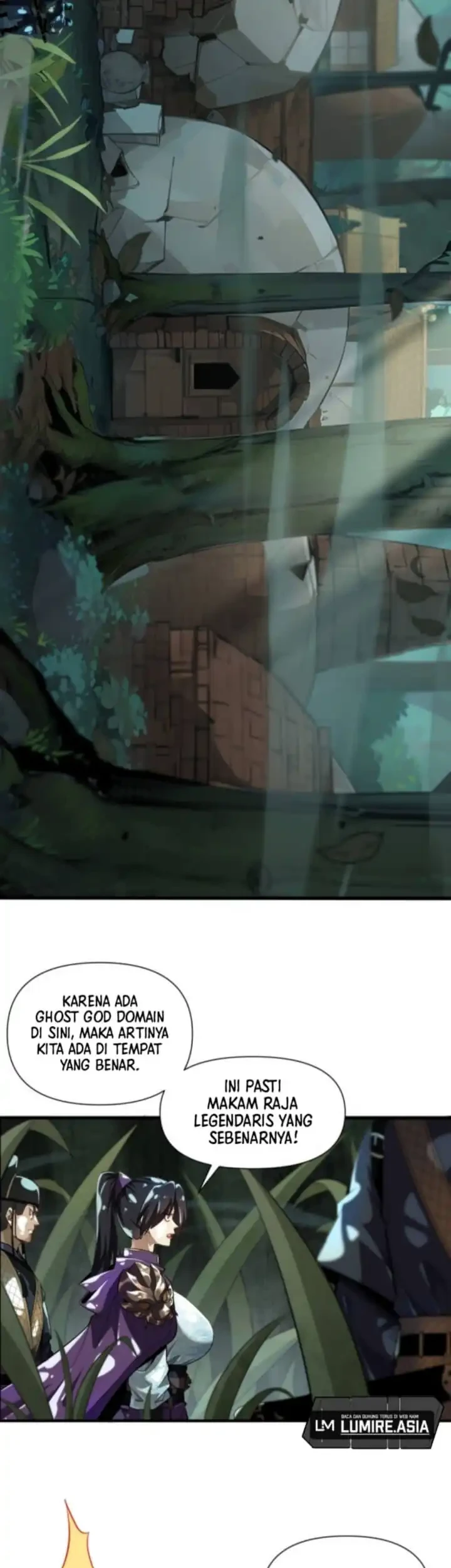 Chapter 2 - halaman 23