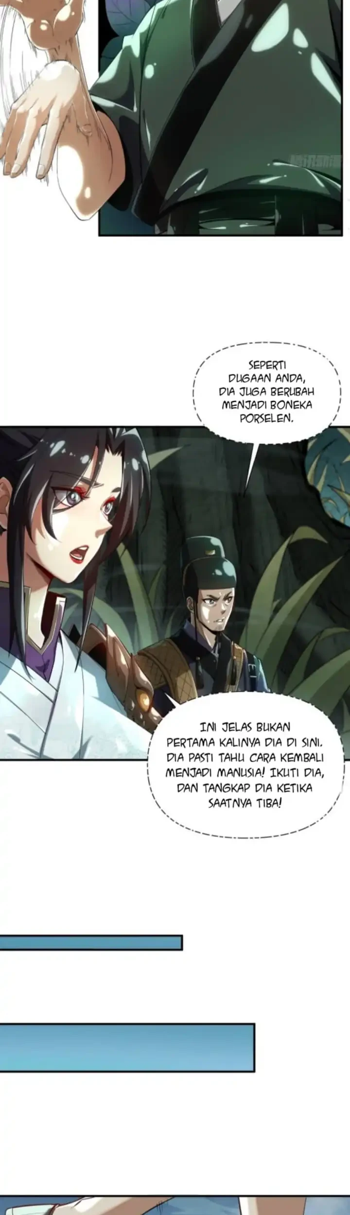 Chapter 2 - halaman 25