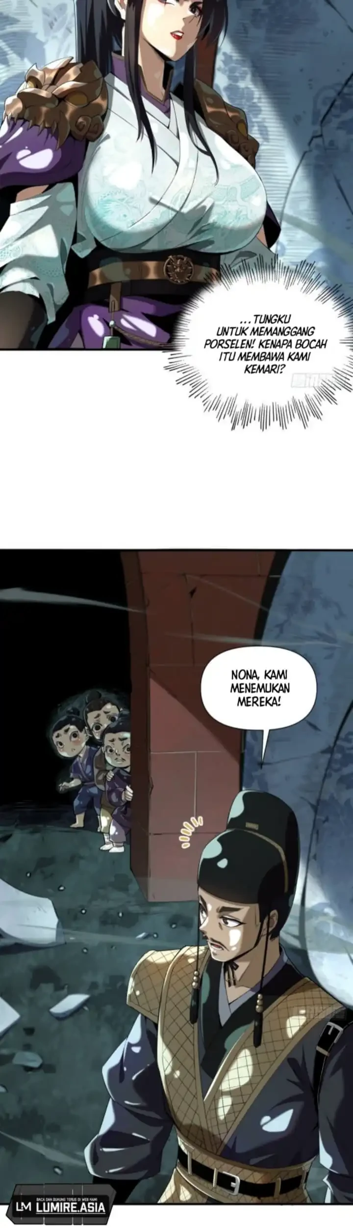 Chapter 2 - halaman 27
