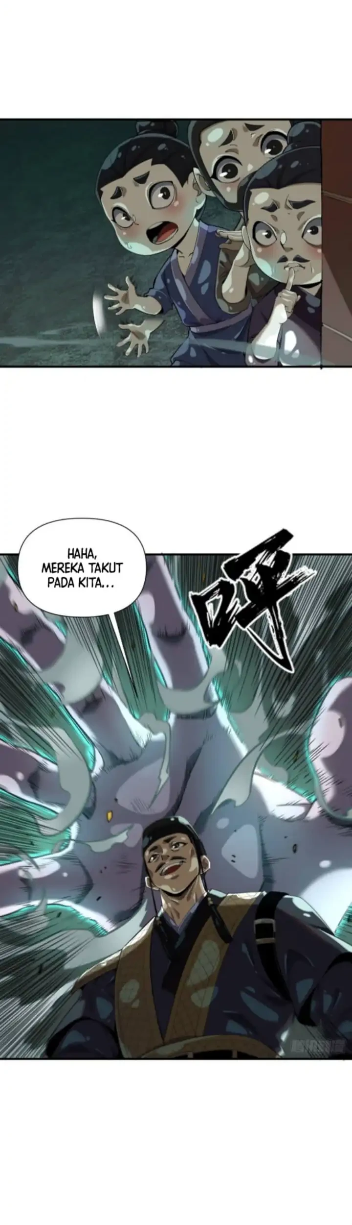Chapter 2 - halaman 28