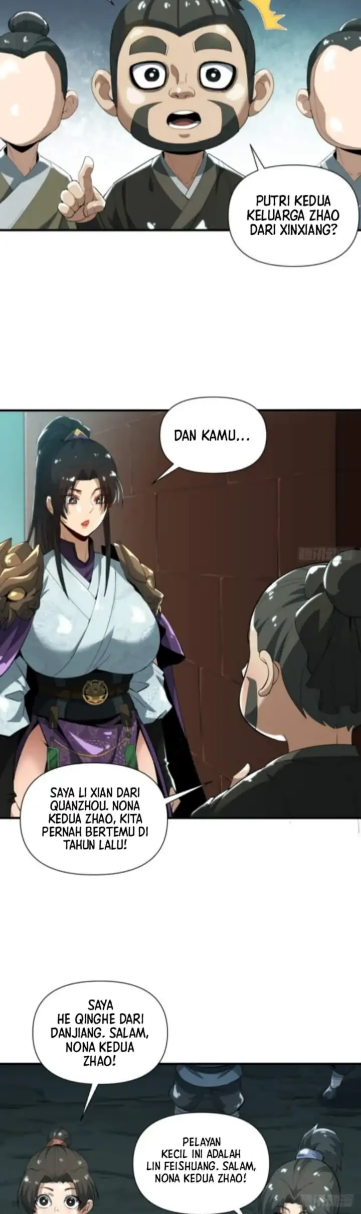 Chapter 3 - halaman 18