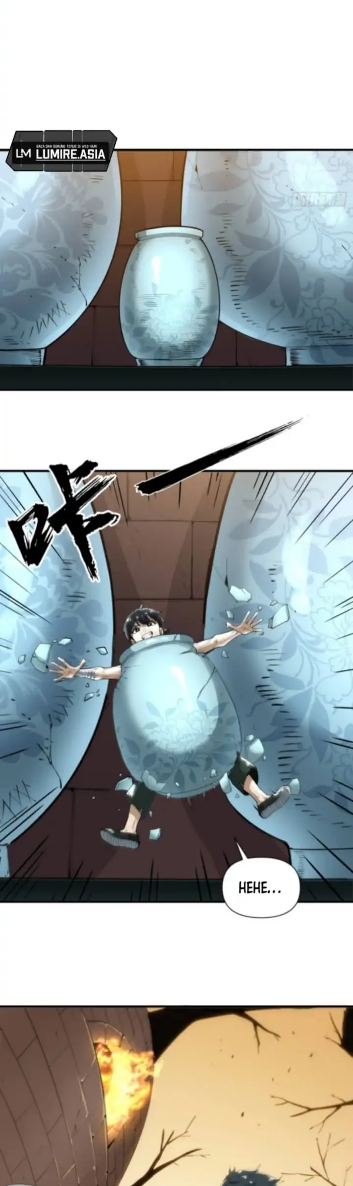 Chapter 3 - halaman 22