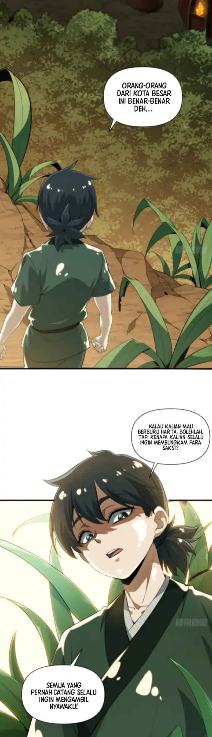 Chapter 3 - halaman 24