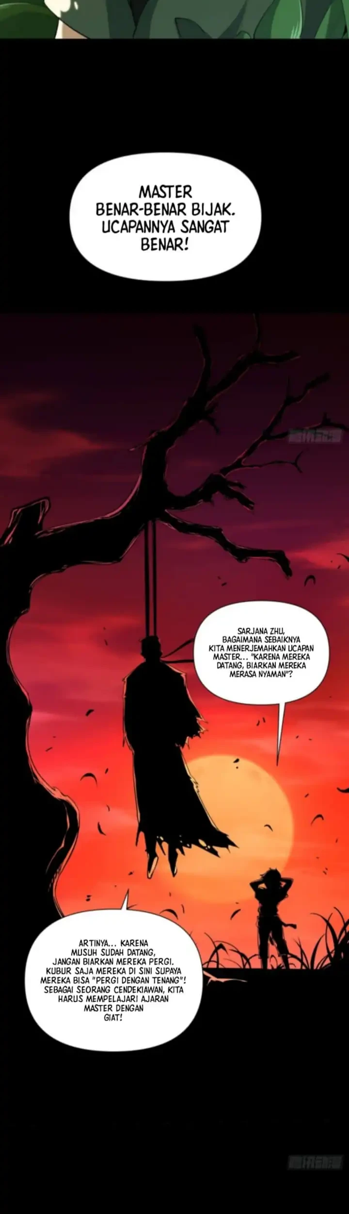 Chapter 3 - halaman 25