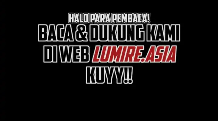 Chapter 3 - halaman 26