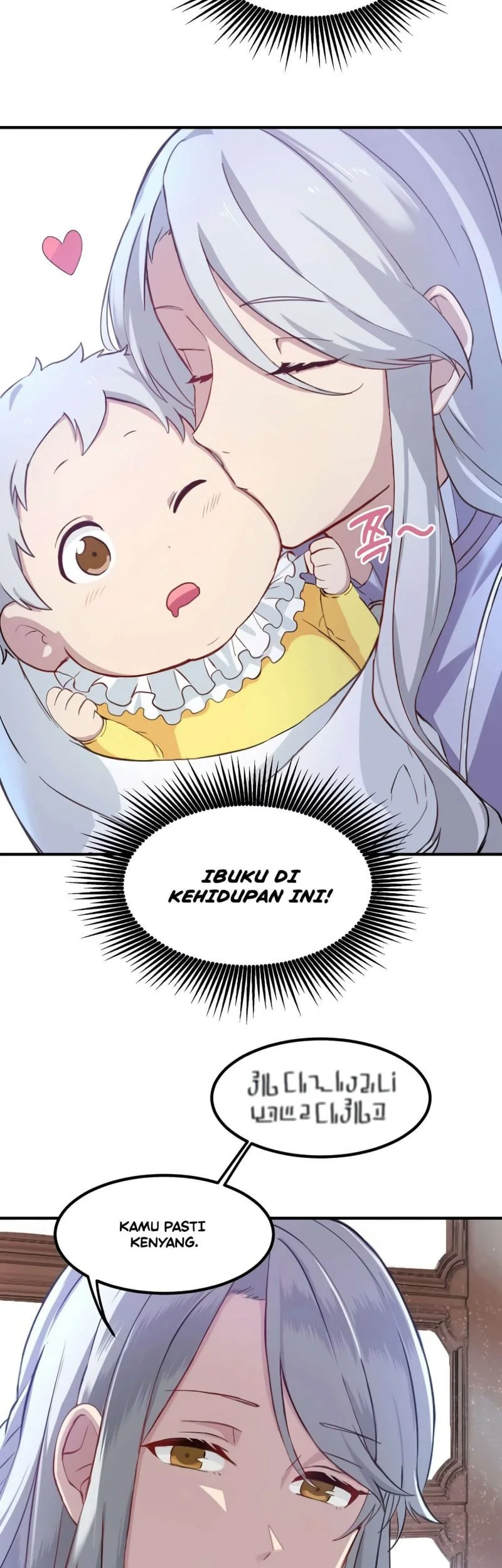 Chapter 1 - halaman 45