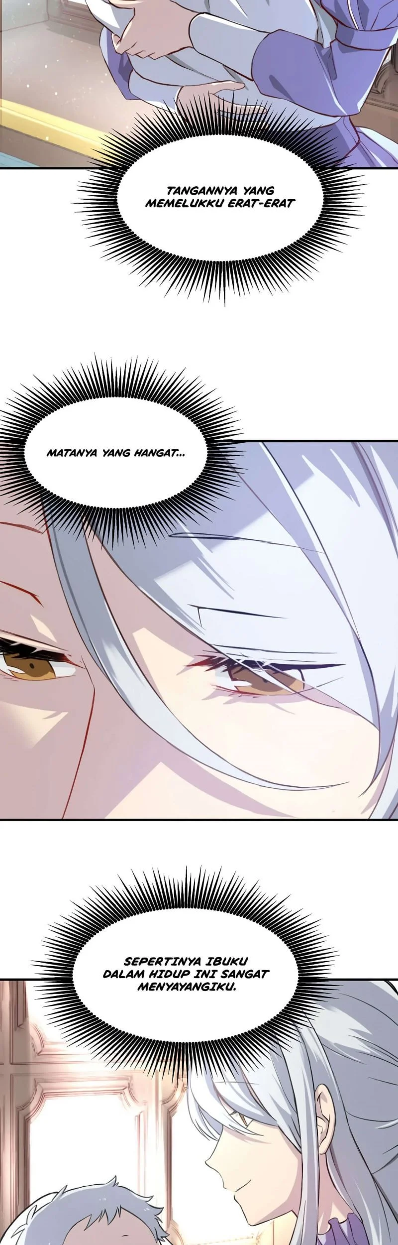 Chapter 1 - halaman 47
