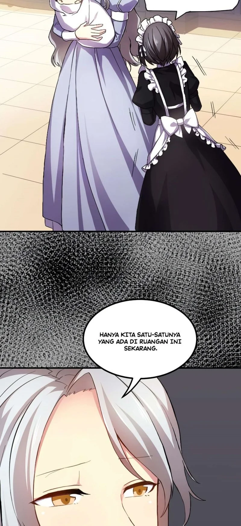 Chapter 1 - halaman 54