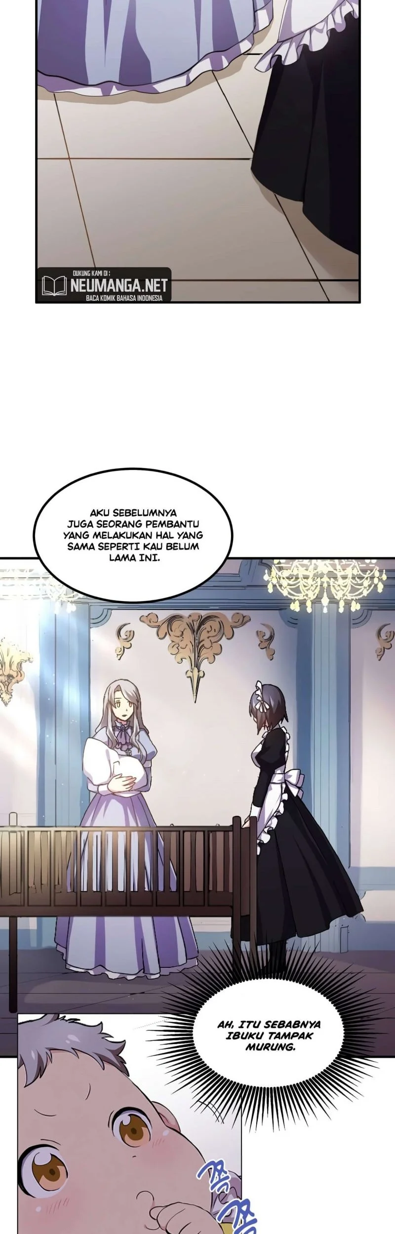 Chapter 1 - halaman 56