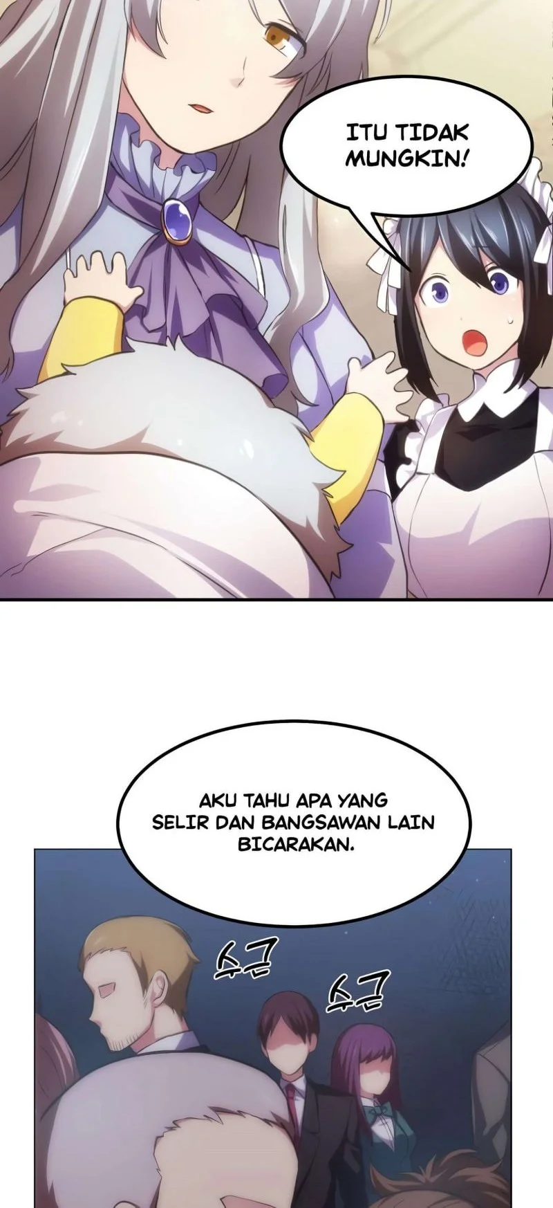 Chapter 1 - halaman 58