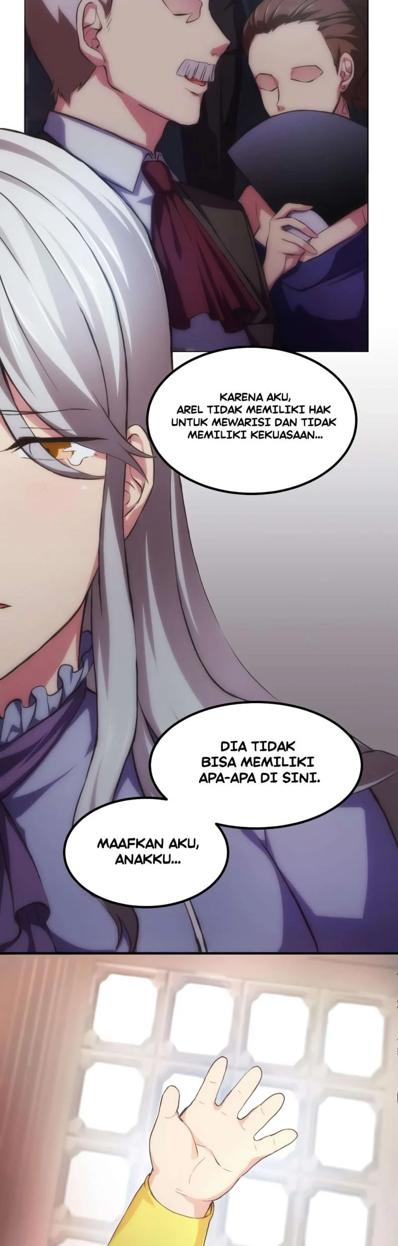 Chapter 1 - halaman 59