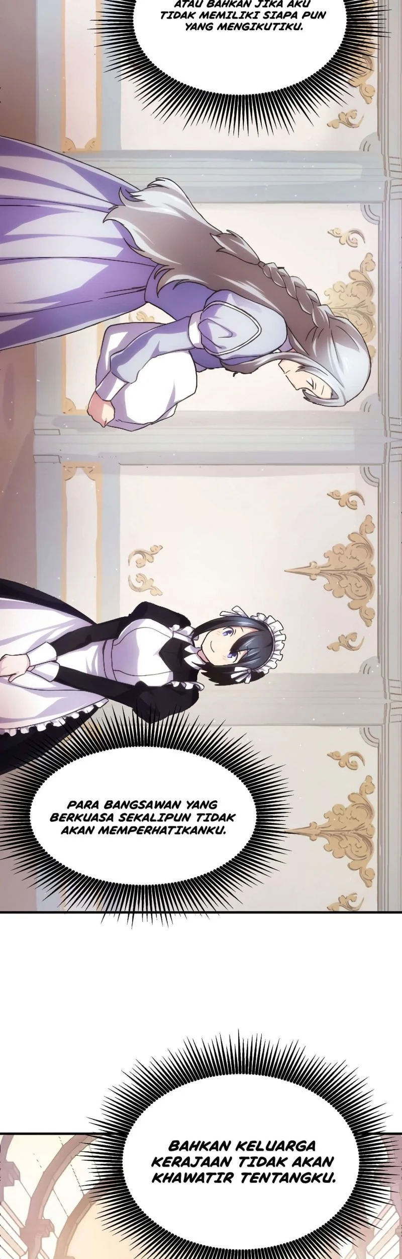 Chapter 1 - halaman 63