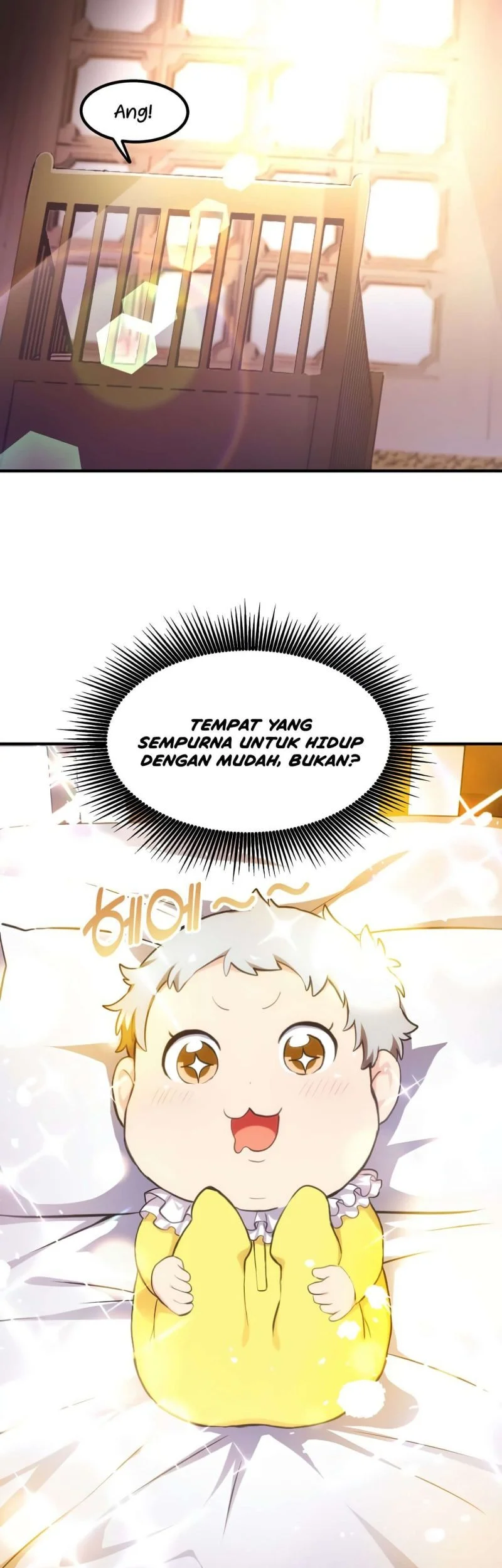 Chapter 1 - halaman 65