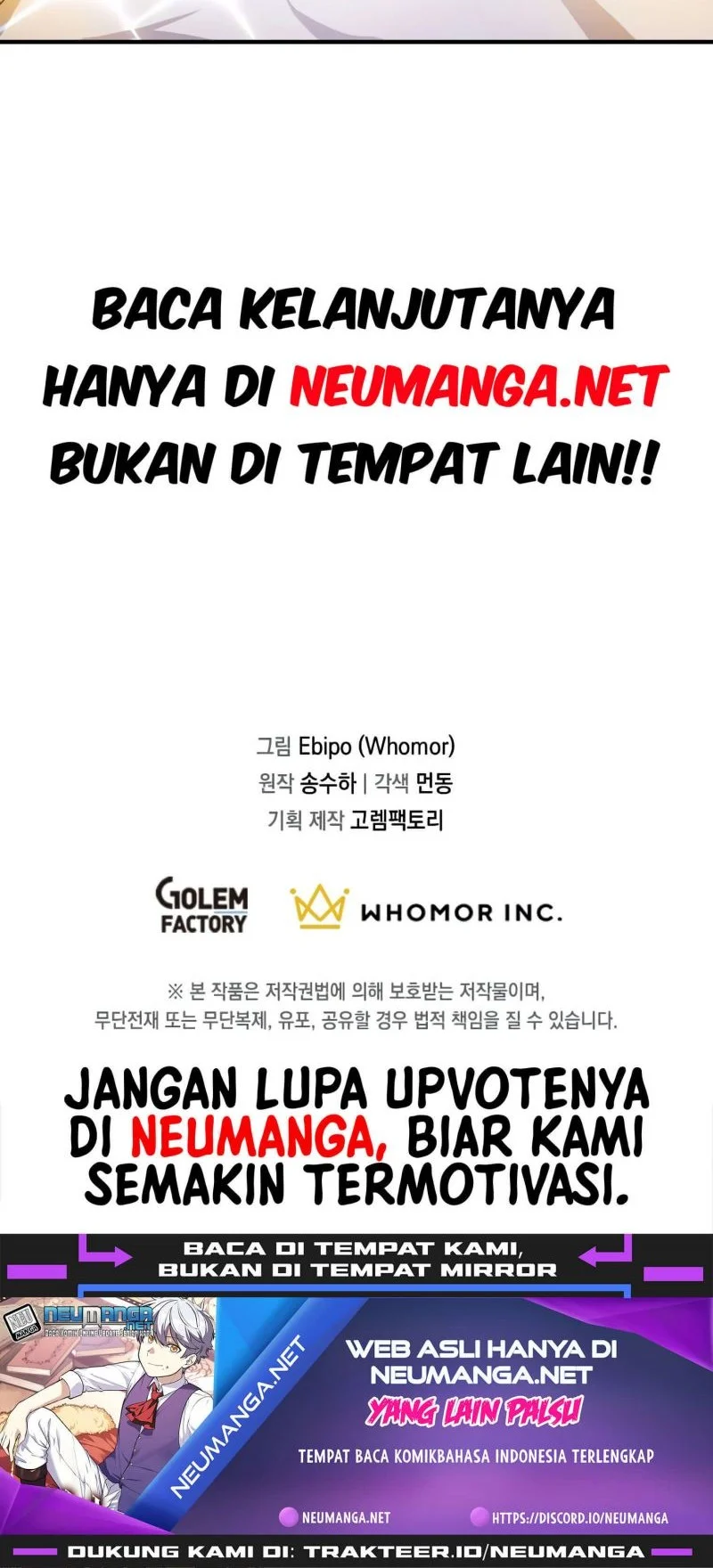 Chapter 1 - halaman 66