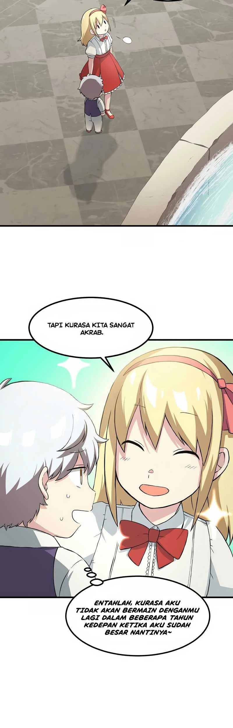 Chapter 10 - halaman 35