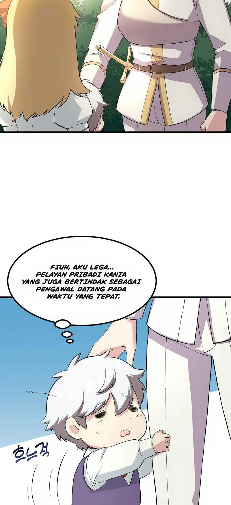 Chapter 10 - halaman 38
