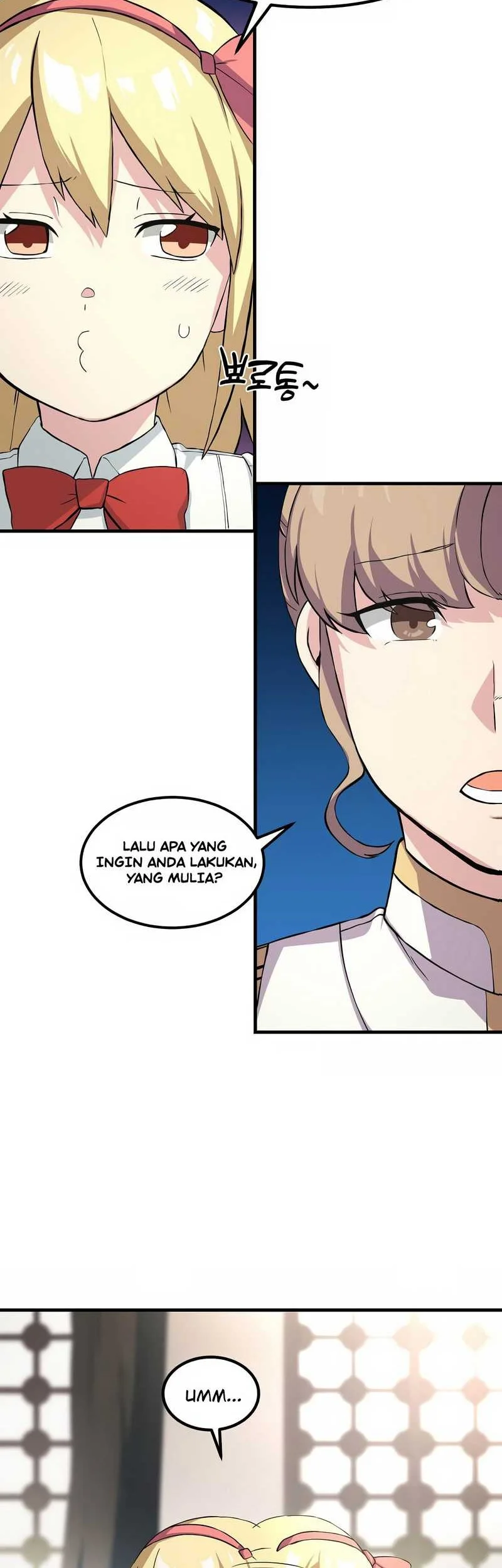 Chapter 10 - halaman 40