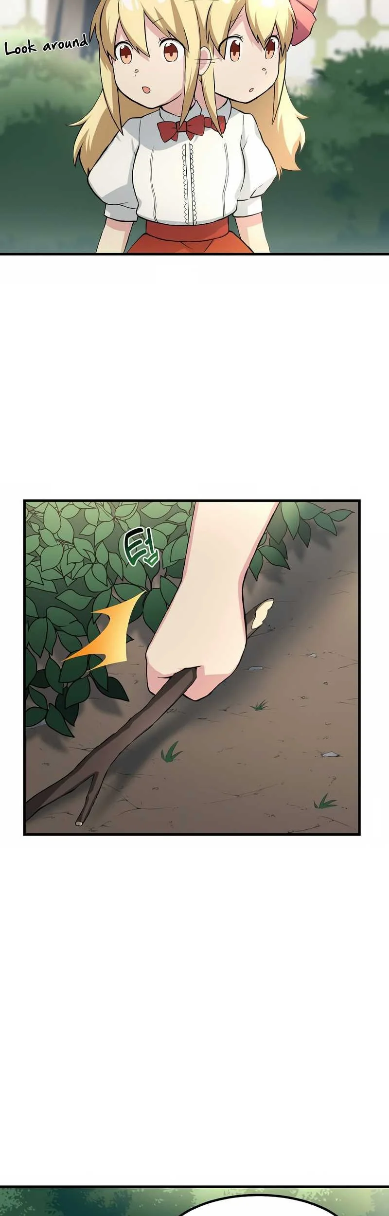 Chapter 10 - halaman 41