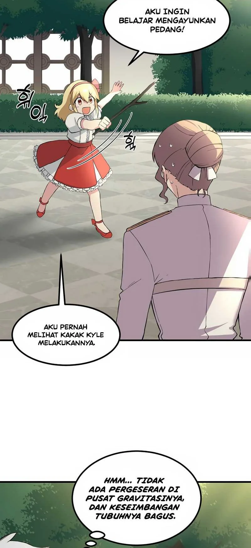 Chapter 10 - halaman 42