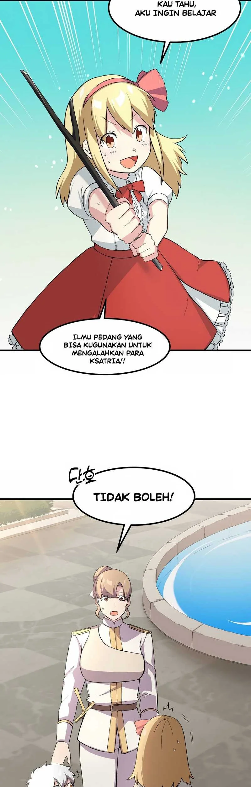 Chapter 10 - halaman 44