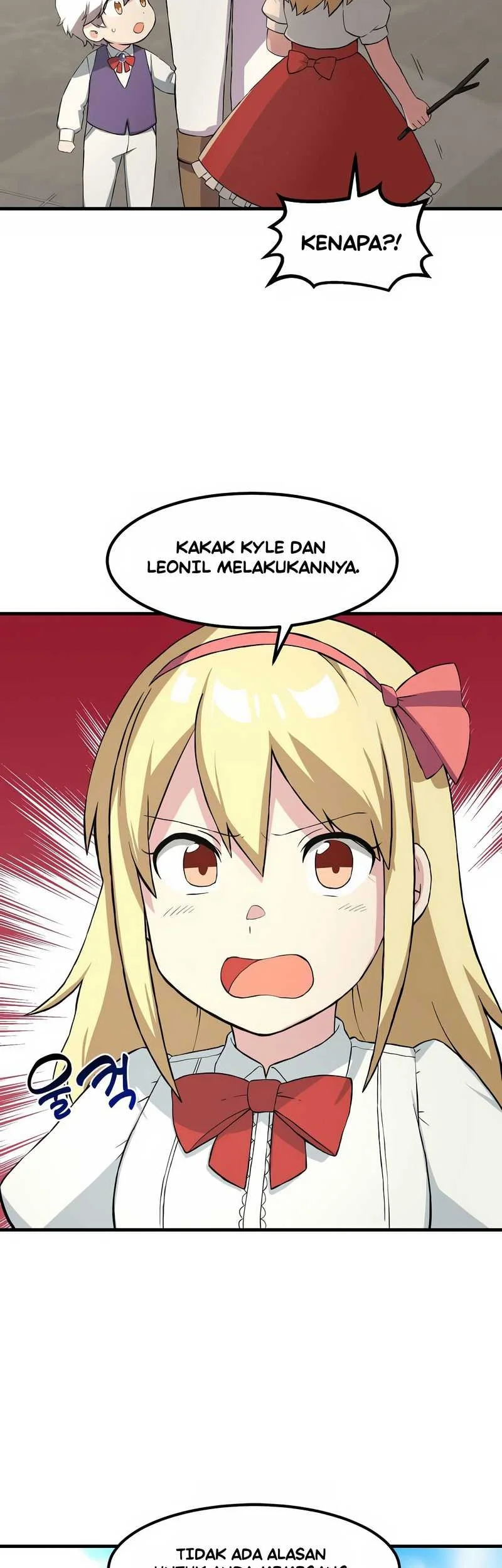 Chapter 10 - halaman 45