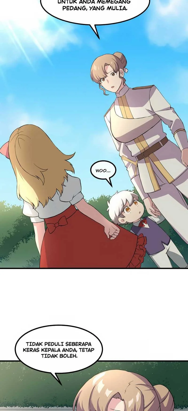 Chapter 10 - halaman 46