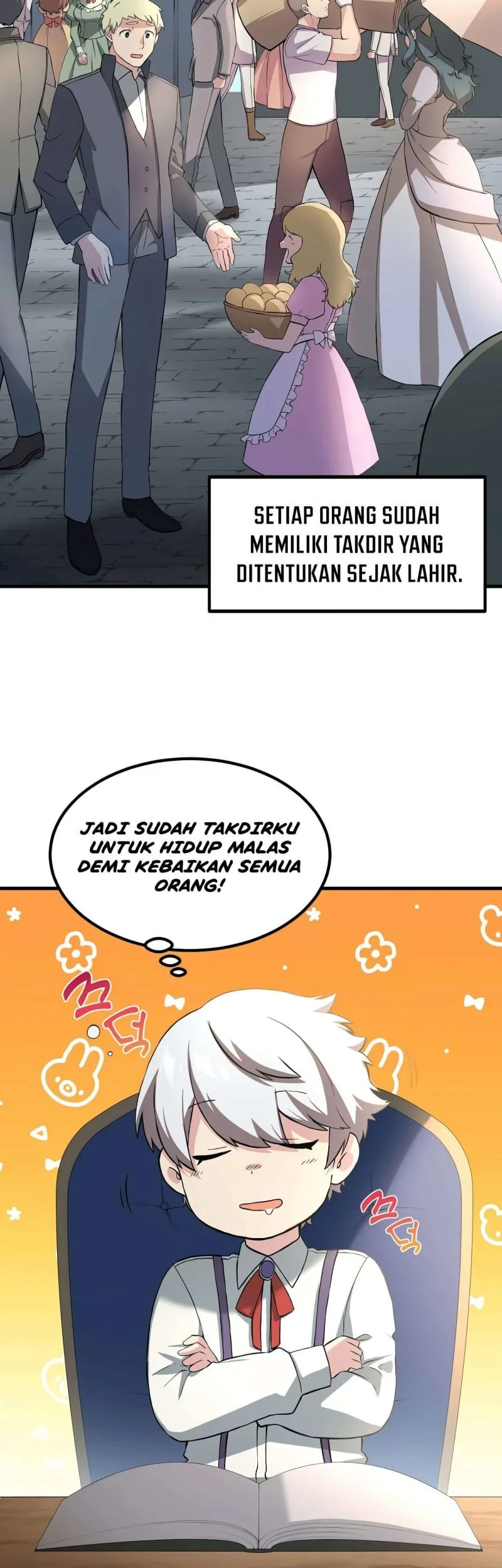 Chapter 11 - halaman 34