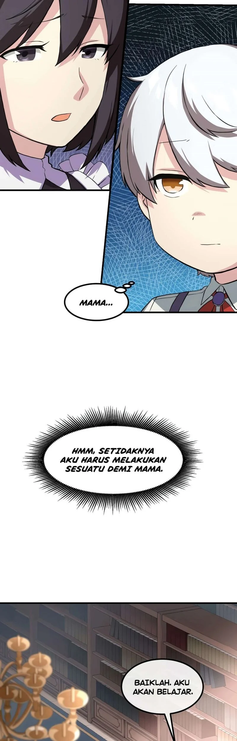 Chapter 11 - halaman 38