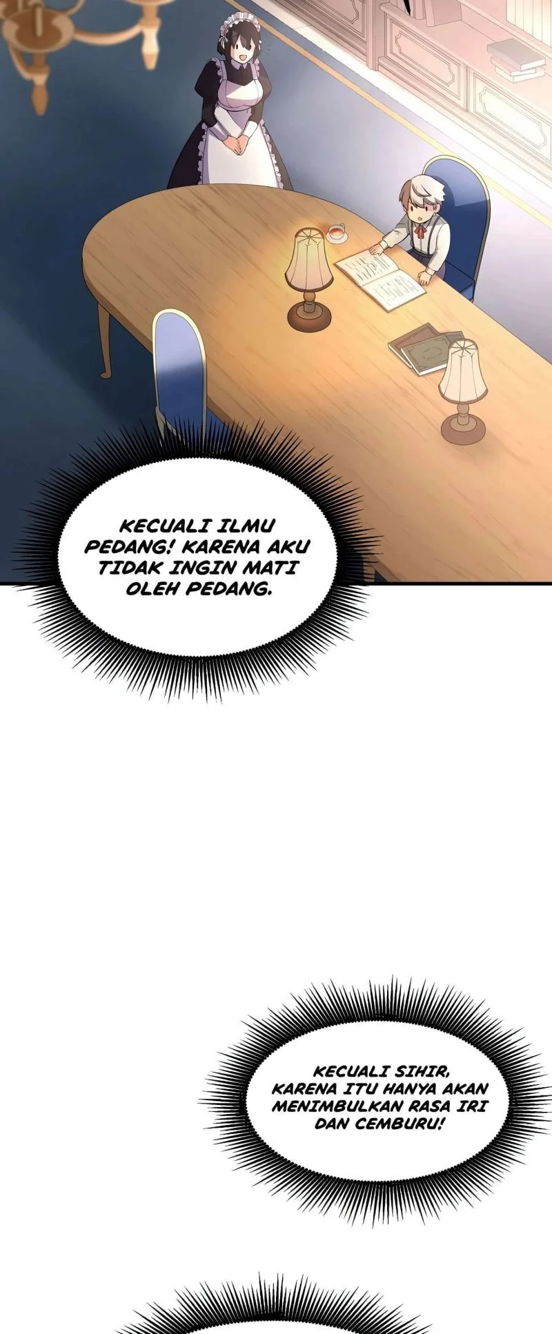 Chapter 11 - halaman 39