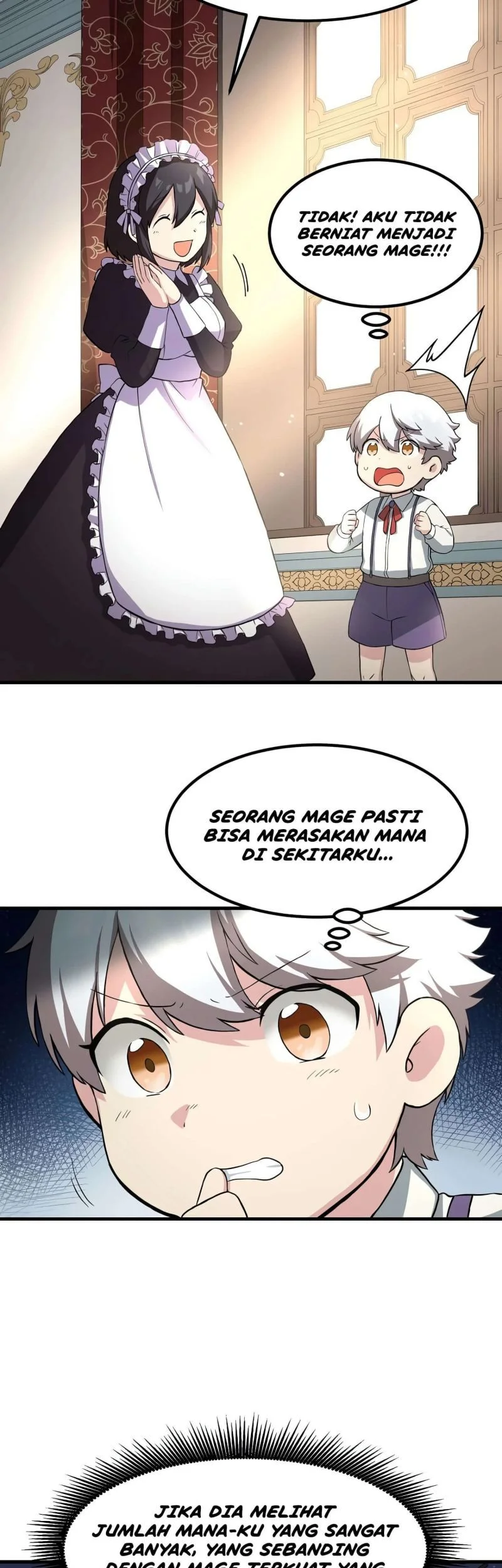 Chapter 11 - halaman 43