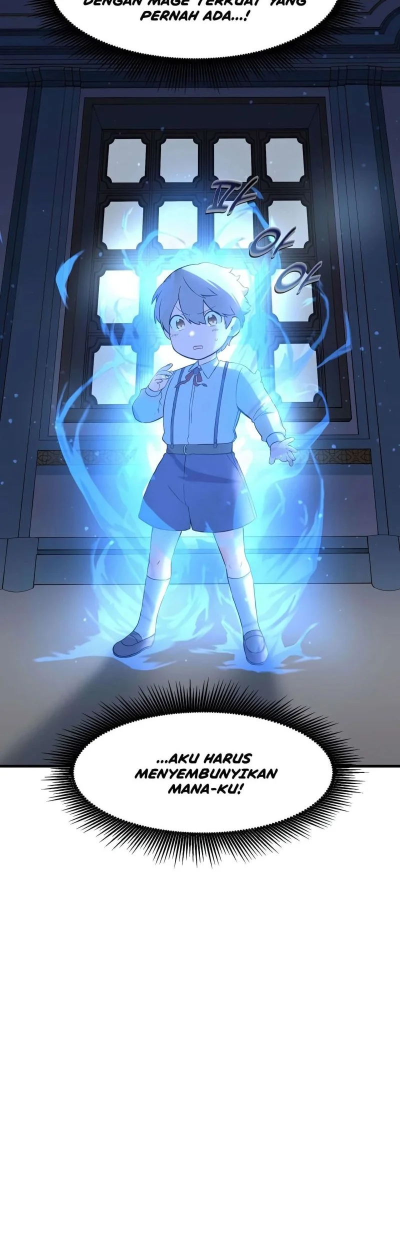 Chapter 11 - halaman 44