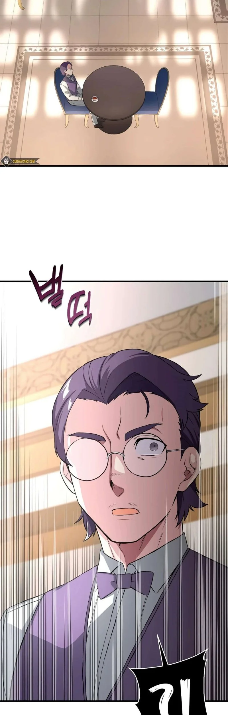 Chapter 11 - halaman 47