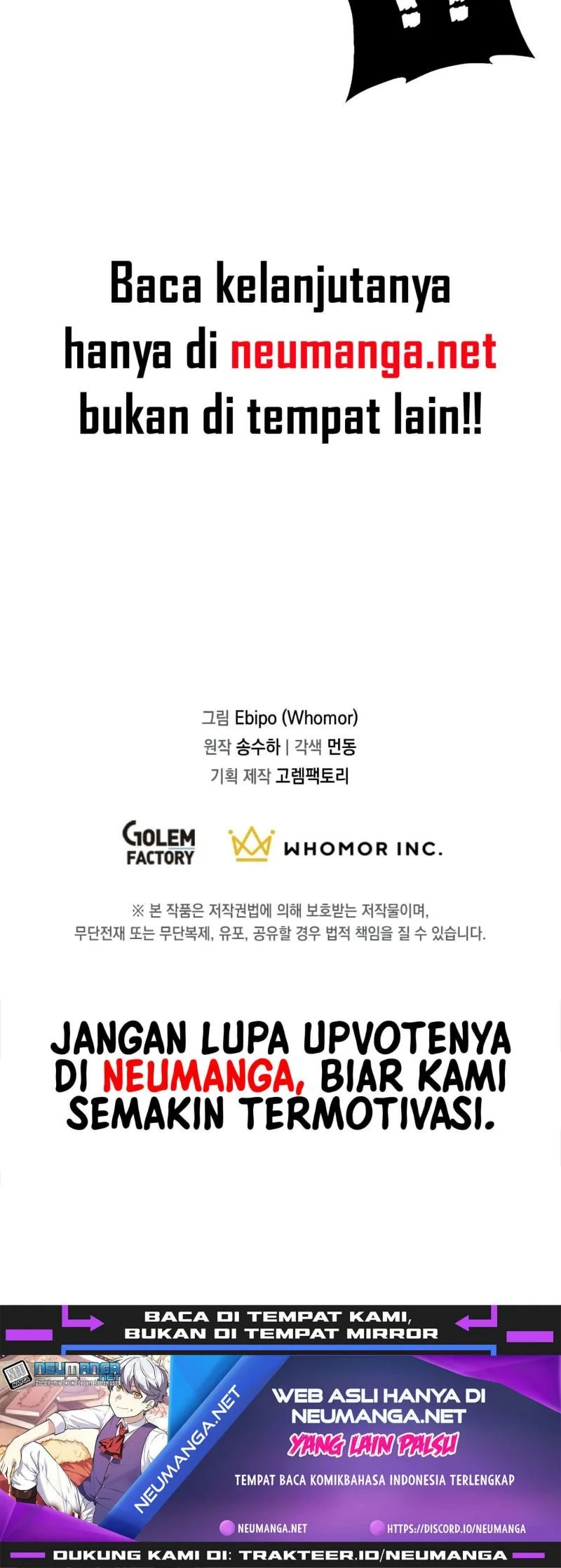 Chapter 11 - halaman 48