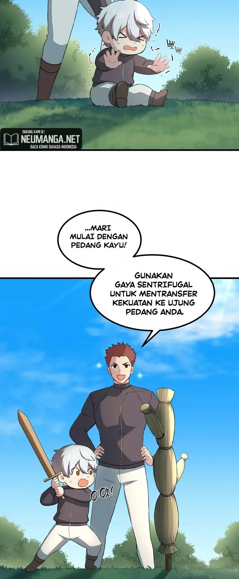 Chapter 12 - halaman 32