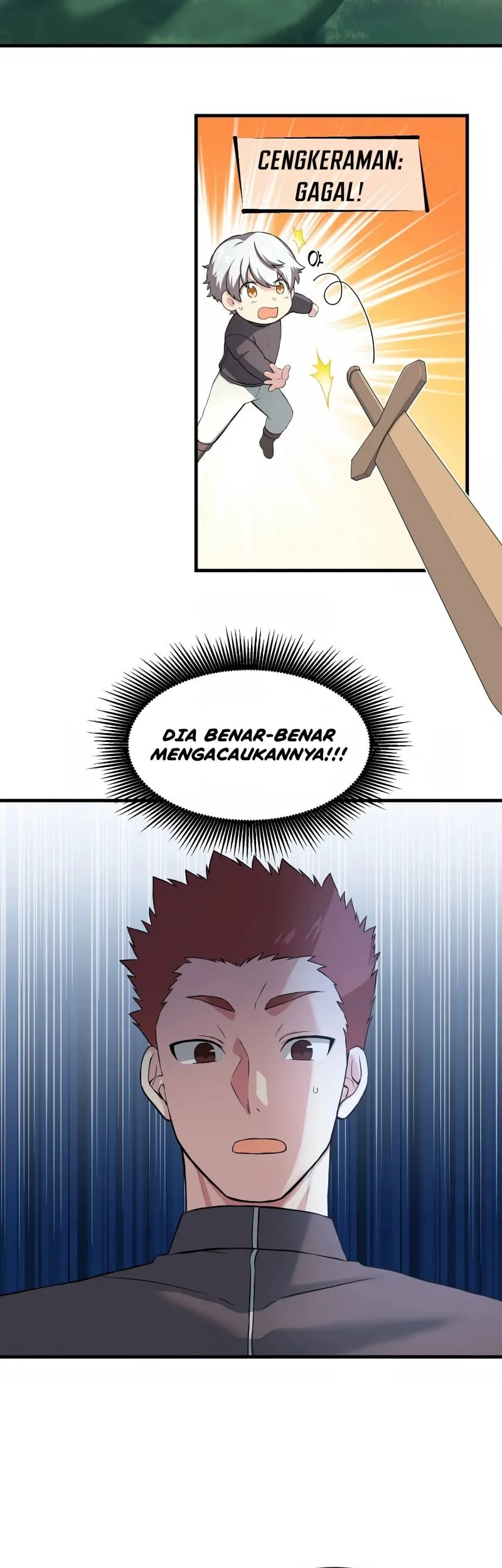 Chapter 12 - halaman 33