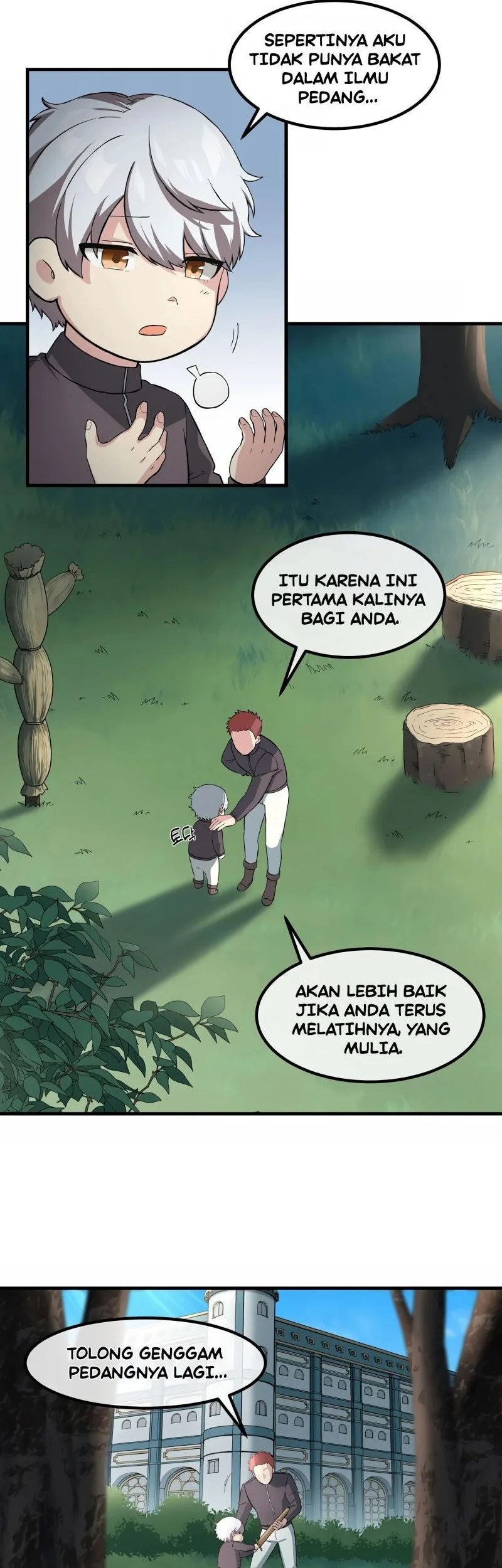 Chapter 12 - halaman 34