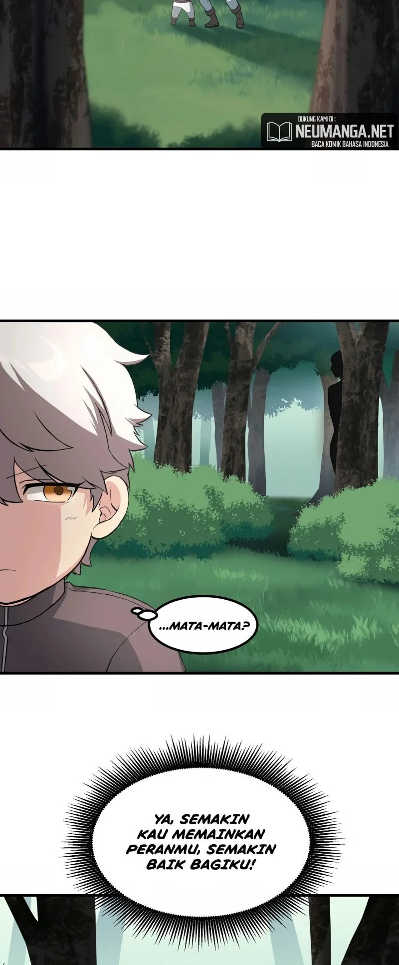 Chapter 12 - halaman 35