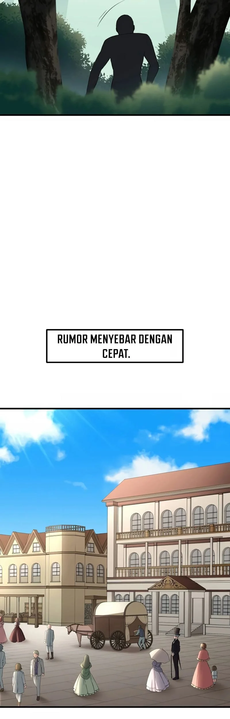 Chapter 12 - halaman 36